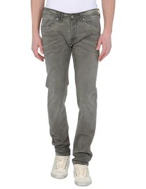 CYCLE - Denim trousers