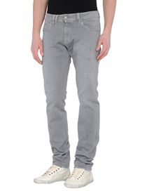 CYCLE - Denim pants