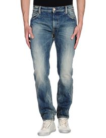 HTC - Denim pants