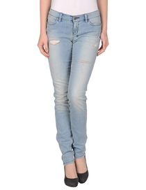KSUBI - Denim pants