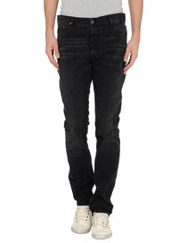 APRIL 77 - Denim pants