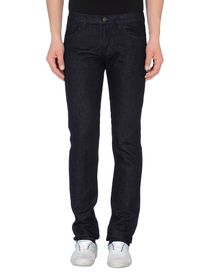 MARNI - Denim pants