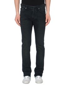 BALENCIAGA - Pantalones vaqueros