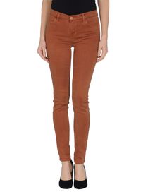 J BRAND - Casual pants