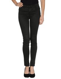 J BRAND - Casual pants