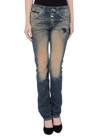 DONDUP - Denim trousers