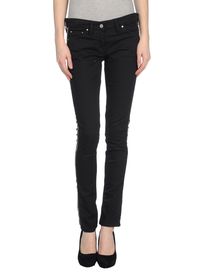 ISABEL MARANT - Denim pants