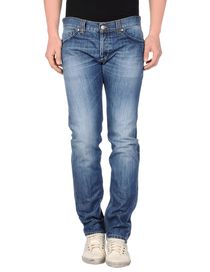 DONDUP - Denim pants