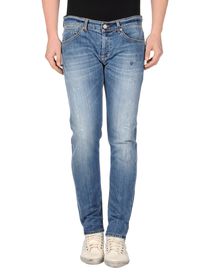 DONDUP - Denim pants