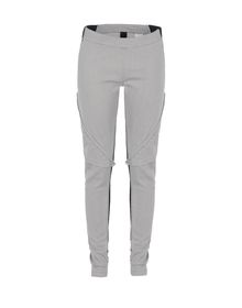 Denim pants - GARETH PUGH