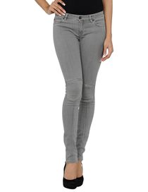 SUPERFINE - Denim trousers