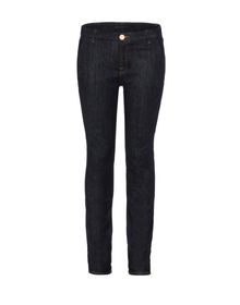Jeanshosen - VICTORIA BECKHAM DENIM