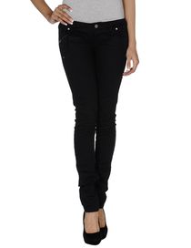DKNY JEANS - Denim pants