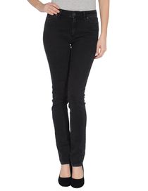 SUPERFINE - Denim trousers