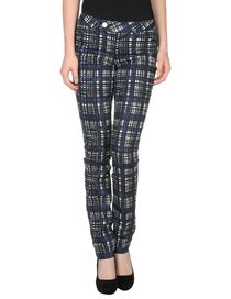 TORY BURCH - Casual pants