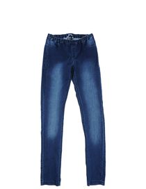 PATRIZIA PEPE - Denim pants