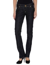 GUESS - Denim trousers