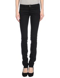 C'N'C' COSTUME NATIONAL - Denim pants