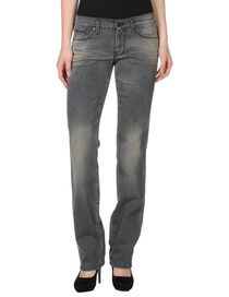 7 FOR ALL MANKIND - Denim pants