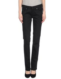 7 FOR ALL MANKIND - Denim pants