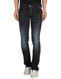 ROŸ ROGER'S - Denim trousers