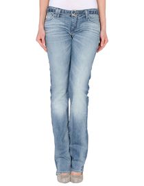 CYCLE - Denim trousers