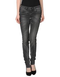 CLOSED - Denim pants