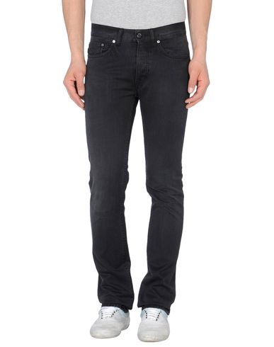 ZOOM ACNE - Denim pants