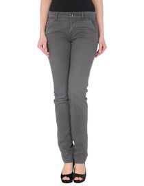 TAKE-TWO - Casual trouser