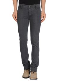 D.A. DANIELE ALESSANDRINI - Denim pants