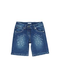 MISS GRANT - Denim pants