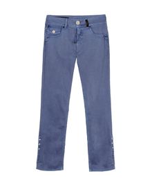 Pantalone - HIGH
