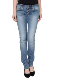 DONDUP - Denim pants
