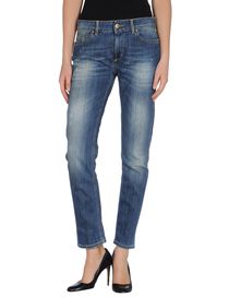 DONDUP - Denim pants