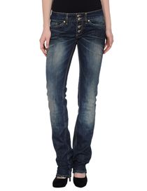 DONDUP - Denim trousers