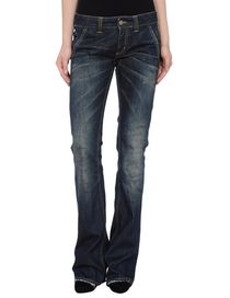 DONDUP - Denim trousers