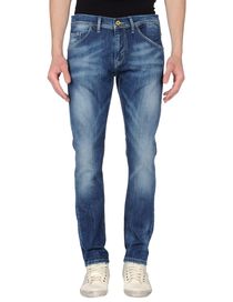 MELTIN POT - Denim pants