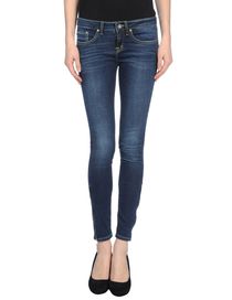 UP ★ JEANS - Denim trousers