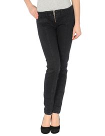 PIERRE BALMAIN - Pantaloni jeans