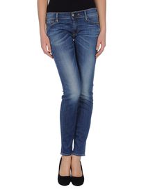HTC - Pantaloni jeans