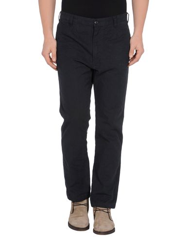 ZOOM MAURO GRIFONI - Casual pants
