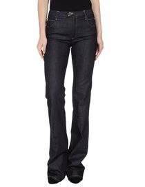 DSQUARED2 - Denim pants