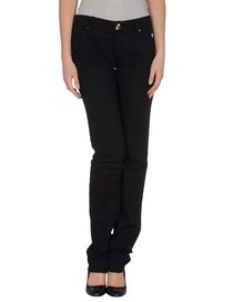 BLUGIRL BLUMARINE - Denim pants