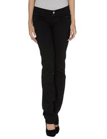 VERSACE JEANS COUTURE - Pantaloni jeans