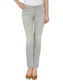 HTC - Denim pants