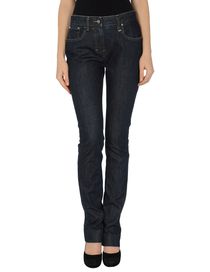 DAKS LONDON - Denim pants
