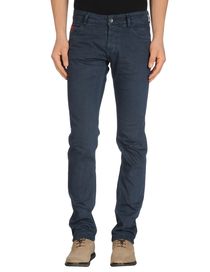 UNLIMITED - Denim trousers