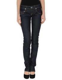 PINKO - Denim pants