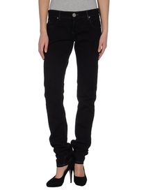 PINKO - Denim pants