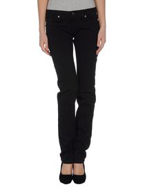 MASSIMO REBECCHI - Pantaloni jeans